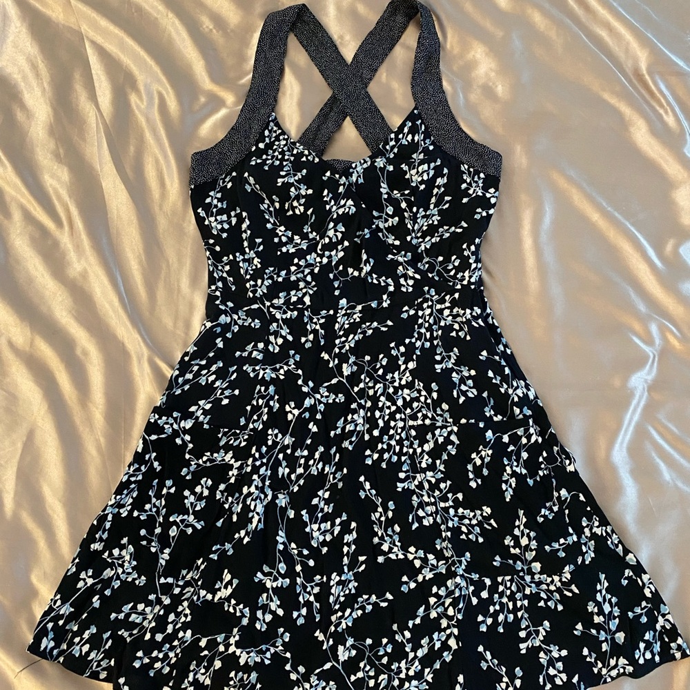 Kimchi Blue dress size 2